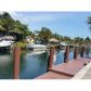 1935 Keystone Blvd, Miami, FL 33181 ID:13952115