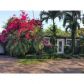 1935 Keystone Blvd, Miami, FL 33181 ID:13952116