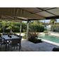 1935 Keystone Blvd, Miami, FL 33181 ID:13952117