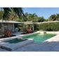 1935 Keystone Blvd, Miami, FL 33181 ID:13952118