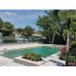 1935 Keystone Blvd, Miami, FL 33181 ID:13952119