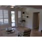 1935 Keystone Blvd, Miami, FL 33181 ID:13952121