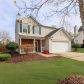 506 Weatherstone Court, Woodstock, GA 30188 ID:13961056