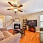 506 Weatherstone Court, Woodstock, GA 30188 ID:13961059