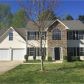 2659 Brandenberry Drive, Decatur, GA 30034 ID:13978027