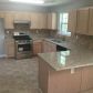 2659 Brandenberry Drive, Decatur, GA 30034 ID:13978031