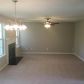 2659 Brandenberry Drive, Decatur, GA 30034 ID:13978035