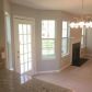 2659 Brandenberry Drive, Decatur, GA 30034 ID:13978036