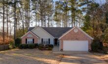 2729 Windsor Court Kennesaw, GA 30144