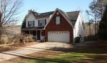 1710 River Bluff Road Monroe, GA 30656