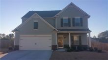 6063 Semaphore Ridge Rex, GA 30273