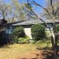 316 Christopher Drive, Gainesville, GA 30501 ID:13958508