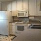 316 Christopher Drive, Gainesville, GA 30501 ID:13958510