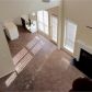 3747 Milford Place Sw, Atlanta, GA 30331 ID:13959059