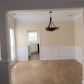 3747 Milford Place Sw, Atlanta, GA 30331 ID:13959063