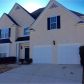 3747 Milford Place Sw, Atlanta, GA 30331 ID:13959068