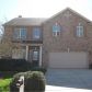 5626 Elwood Circle, Flowery Branch, GA 30542 ID:13961016