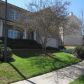 5626 Elwood Circle, Flowery Branch, GA 30542 ID:13961017