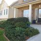 5626 Elwood Circle, Flowery Branch, GA 30542 ID:13961018