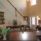 5626 Elwood Circle, Flowery Branch, GA 30542 ID:13961021