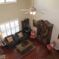 5626 Elwood Circle, Flowery Branch, GA 30542 ID:13961022