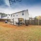 506 Weatherstone Court, Woodstock, GA 30188 ID:13961064