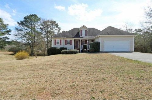 37 Westwick Place, Douglasville, GA 30134