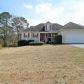 37 Westwick Place, Douglasville, GA 30134 ID:13959119