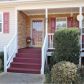 37 Westwick Place, Douglasville, GA 30134 ID:13959120