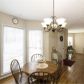 4001 Golfview Drive, Villa Rica, GA 30180 ID:13959152