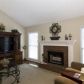 4001 Golfview Drive, Villa Rica, GA 30180 ID:13959157