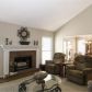 4001 Golfview Drive, Villa Rica, GA 30180 ID:13959158