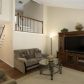 4001 Golfview Drive, Villa Rica, GA 30180 ID:13959159