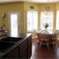 5626 Elwood Circle, Flowery Branch, GA 30542 ID:13961024