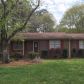 20 Pine Grove Road, Cartersville, GA 30120 ID:13954439