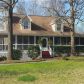 110 River Walk, Douglasville, GA 30134 ID:13955003