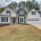 179 Magnolia Drive, Douglasville, GA 30134 ID:13960963