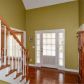 179 Magnolia Drive, Douglasville, GA 30134 ID:13960964