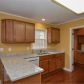 179 Magnolia Drive, Douglasville, GA 30134 ID:13960966