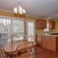 179 Magnolia Drive, Douglasville, GA 30134 ID:13960970