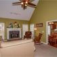 179 Magnolia Drive, Douglasville, GA 30134 ID:13960972