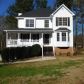 3100 Rome Court Sw, Marietta, GA 30064 ID:13886913