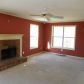 3100 Rome Court Sw, Marietta, GA 30064 ID:13886915