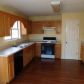 3100 Rome Court Sw, Marietta, GA 30064 ID:13886916