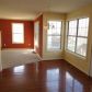 3100 Rome Court Sw, Marietta, GA 30064 ID:13886917