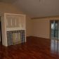 1530 Mineral Springs Road, Hoschton, GA 30548 ID:13886961