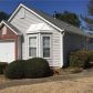 2667 Albion Farm Way, Duluth, GA 30097 ID:13956065