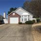 2667 Albion Farm Way, Duluth, GA 30097 ID:13956066