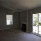 2667 Albion Farm Way, Duluth, GA 30097 ID:13956067