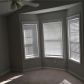 2667 Albion Farm Way, Duluth, GA 30097 ID:13956070